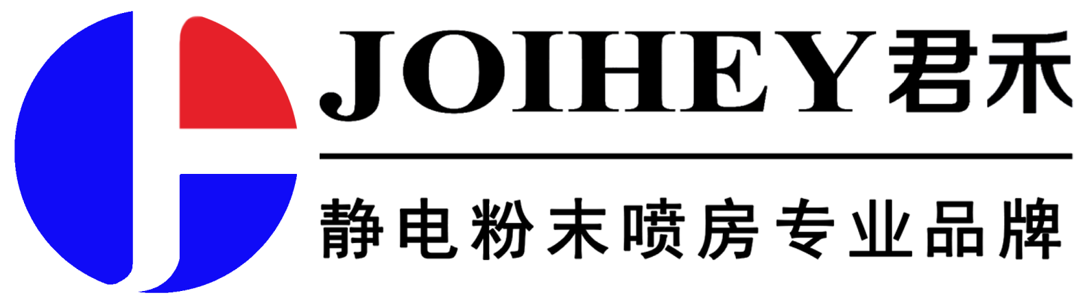 湖南凱達(dá)科學(xué)儀器有限公司